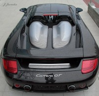 25.03.2006/ Autosalon Bratislava